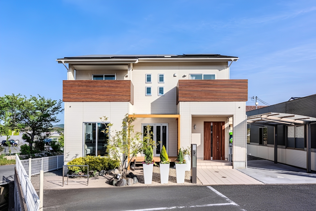 トップページメインビジュアル1