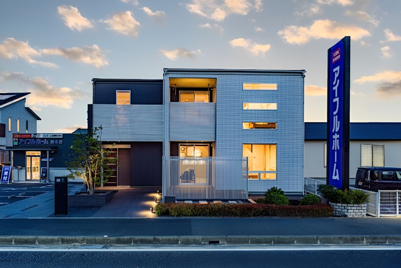 トップページメインビジュアル2