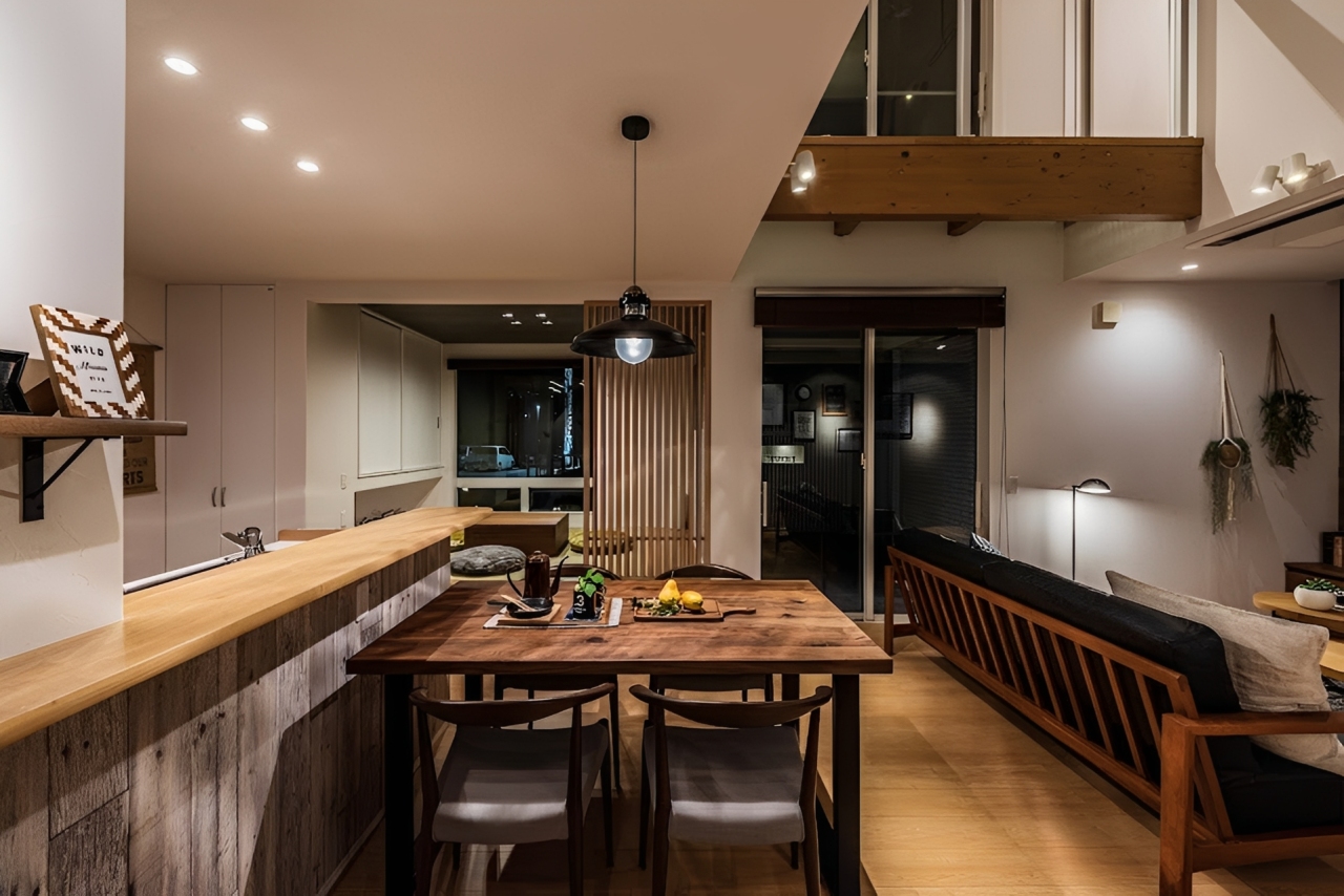 トップページメインビジュアル3